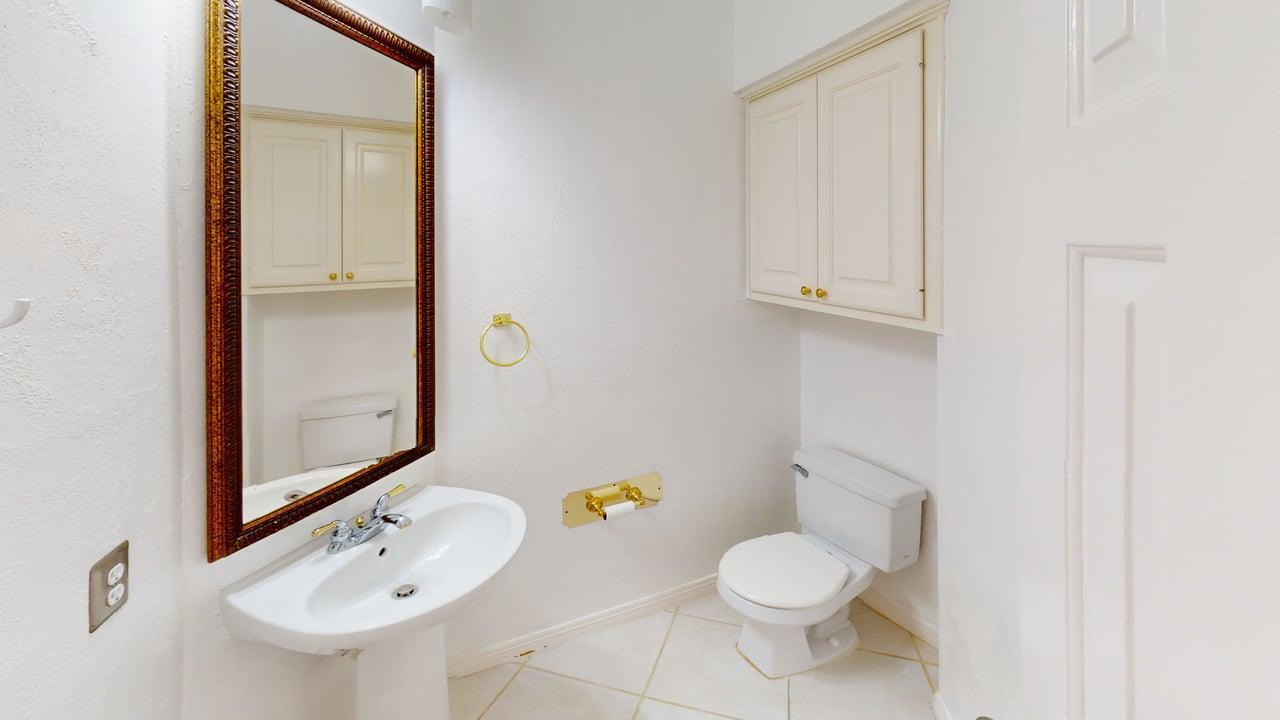 5319-Green-Cove-Bend-Ln-Bathroom 2