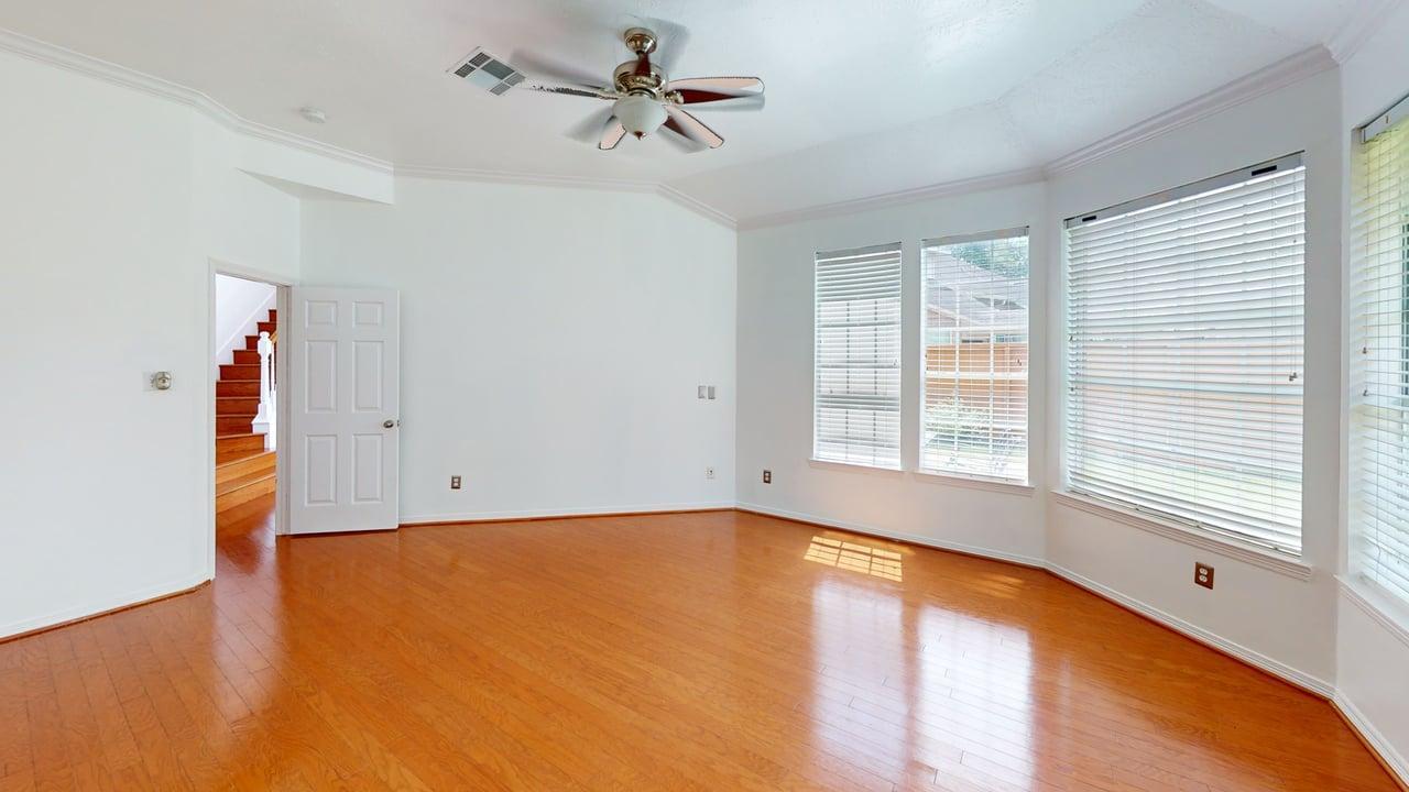 5319-Green-Cove-Bend-Ln-Bedroom 2