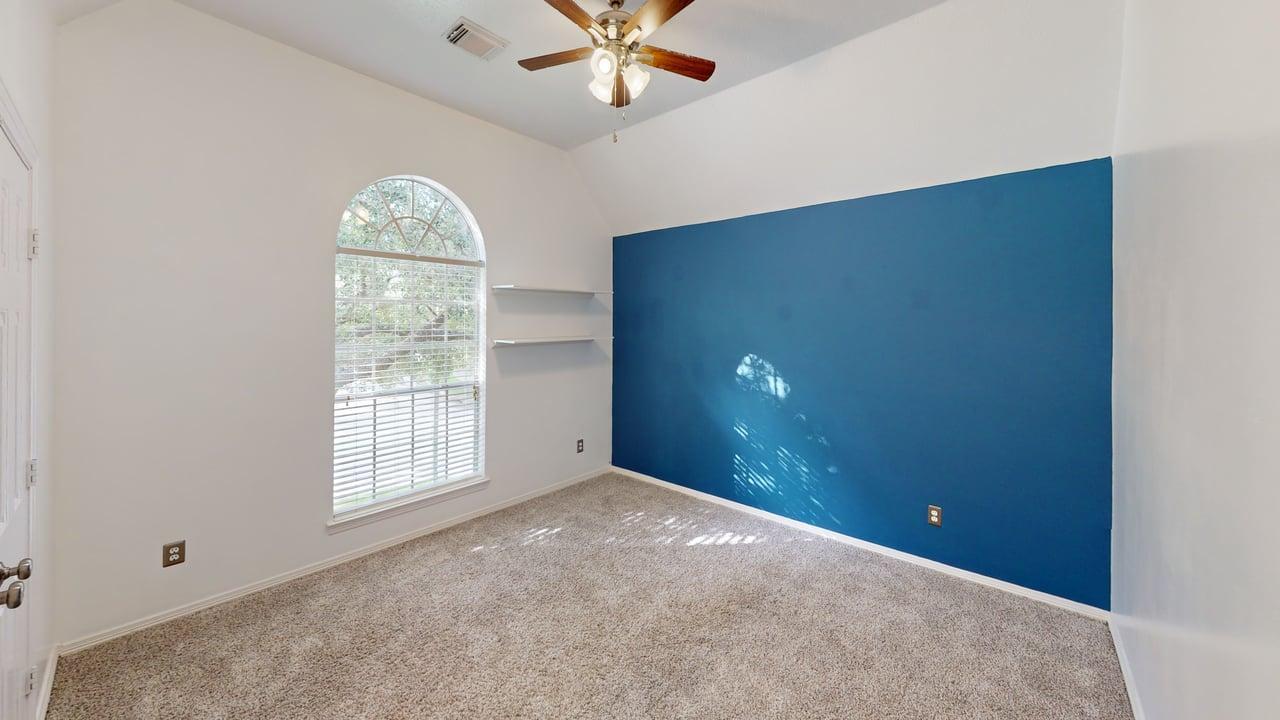 5319-Green-Cove-Bend-Ln-Bedroom