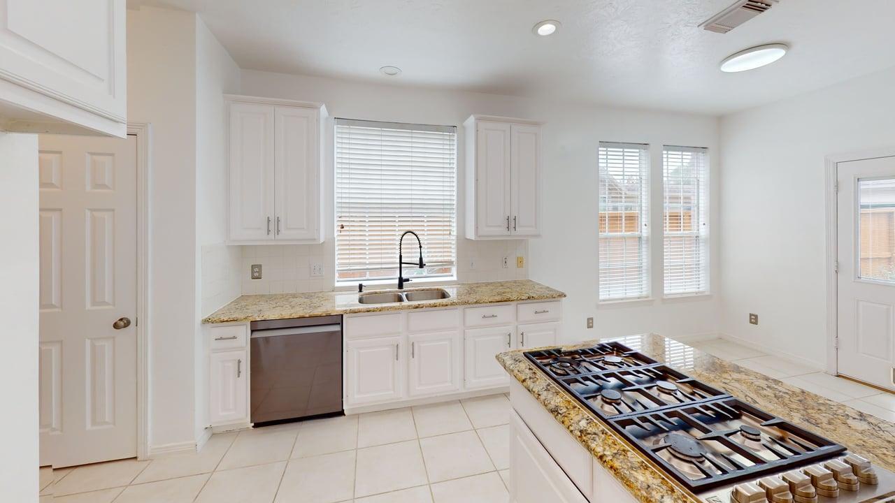 5319-Green-Cove-Bend-Ln-Kitchen 1