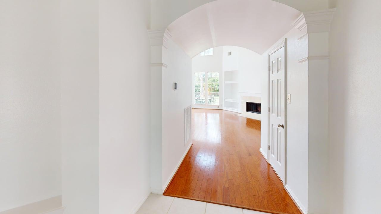 5319-Green-Cove-Bend-Ln-Living-Room 2