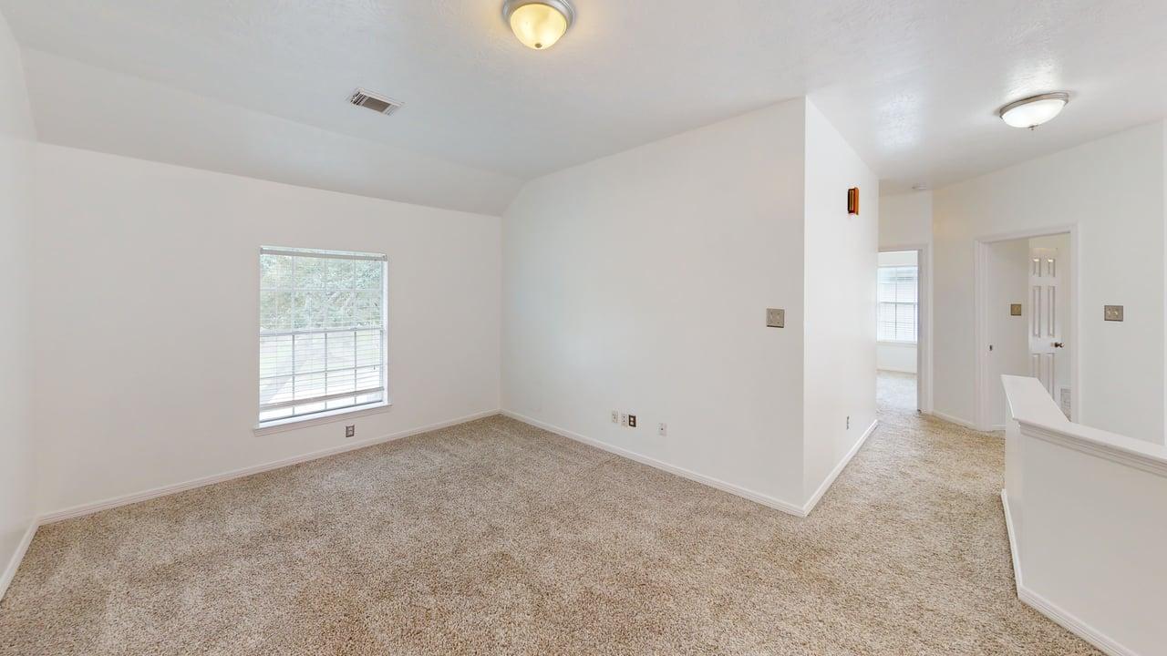 5319-Green-Cove-Bend-Ln-Other