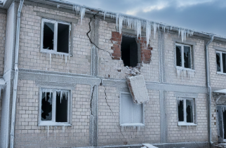 Captura de pantalla 2026-02-09 140406