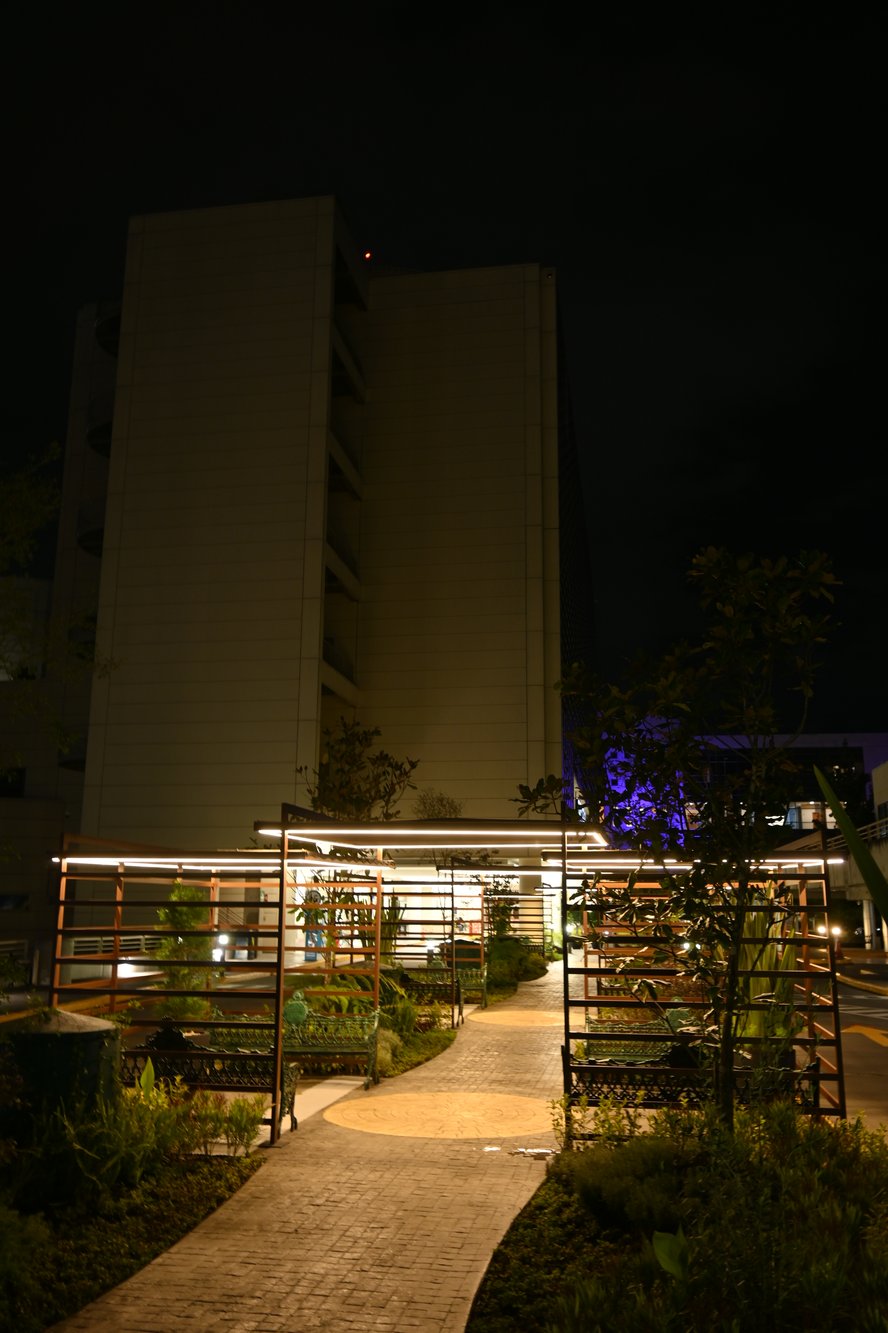 DSC_4776