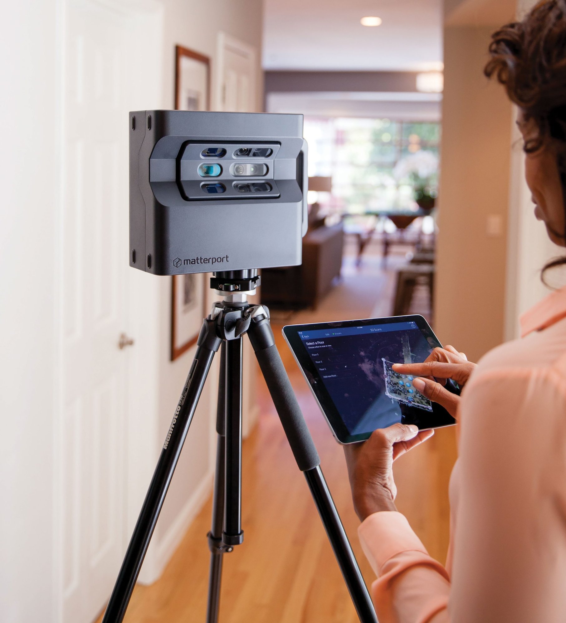 Matterport-scaled Matterport-scaled