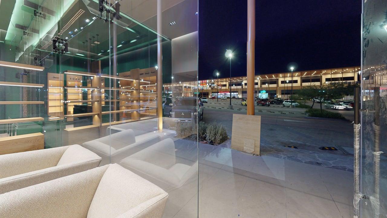 Skingroup-Qro-Campa-Photo-1