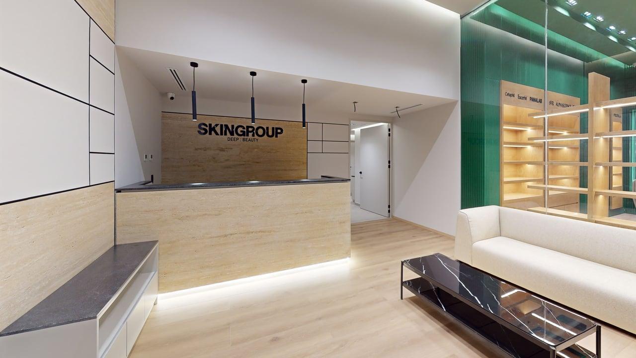 Skingroup-Qro-Campa-Photo-2