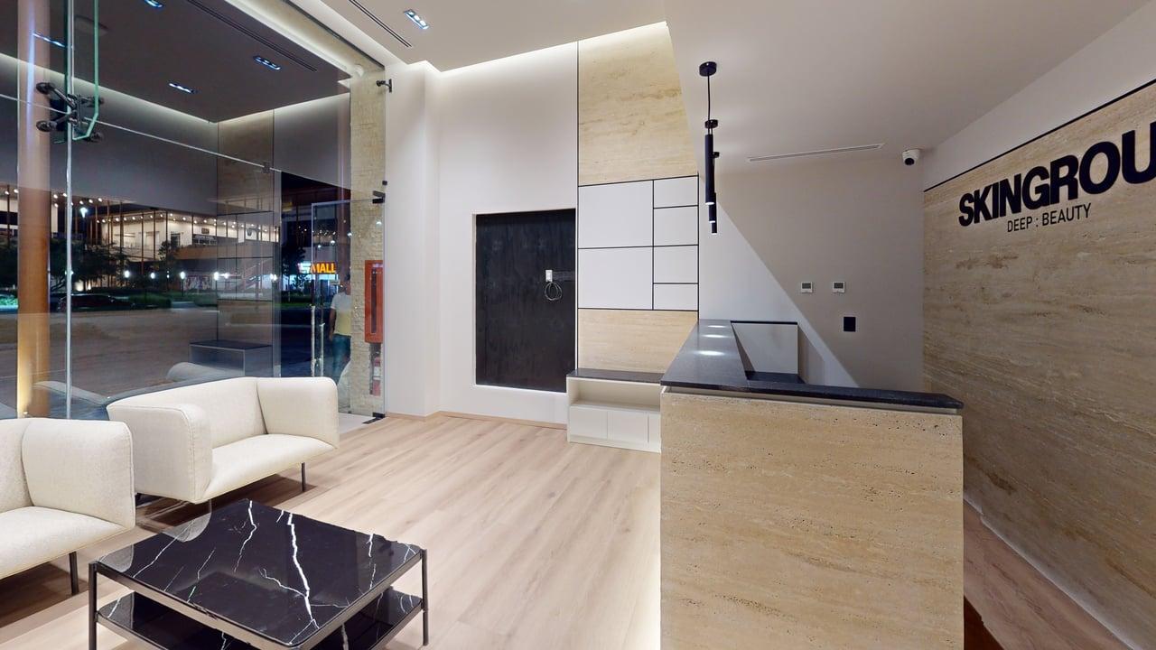 Skingroup-Qro-Campa-Photo-3