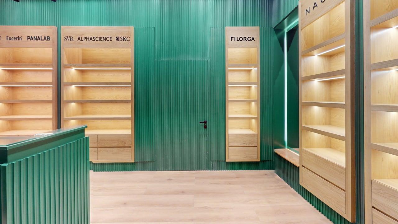 Skingroup-Qro-Campa-Photo-4