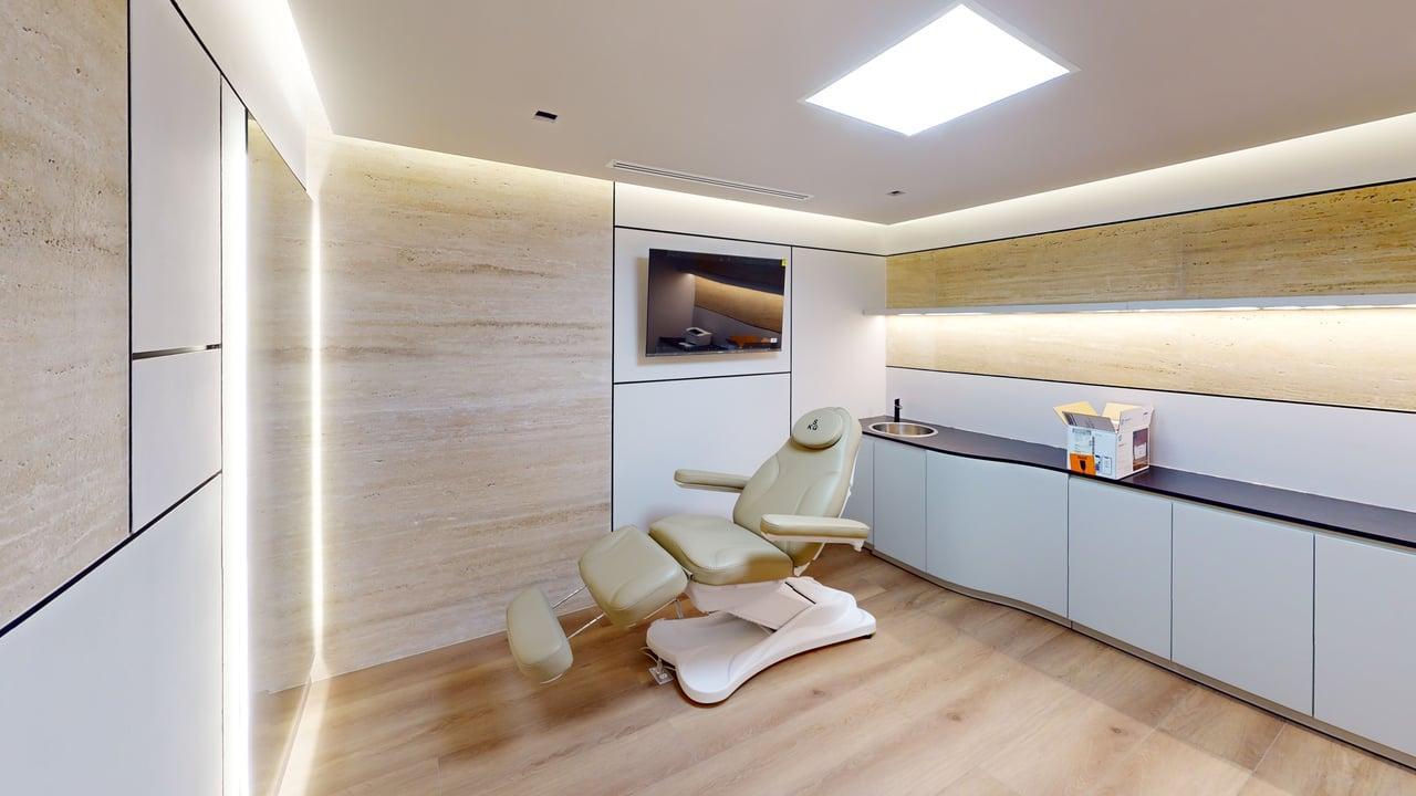 Skingroup-Qro-Campa-Photo-5