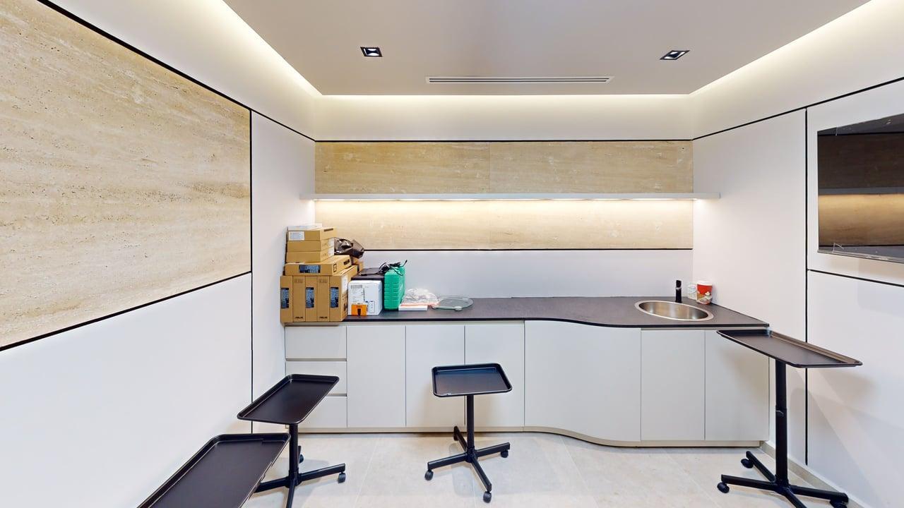 Skingroup-Qro-Campa-Photo-6