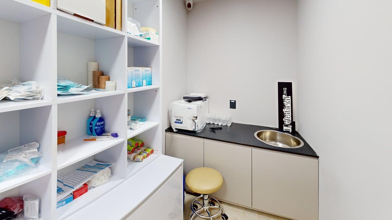 Skingroup-Qro-Campa-Photo-7