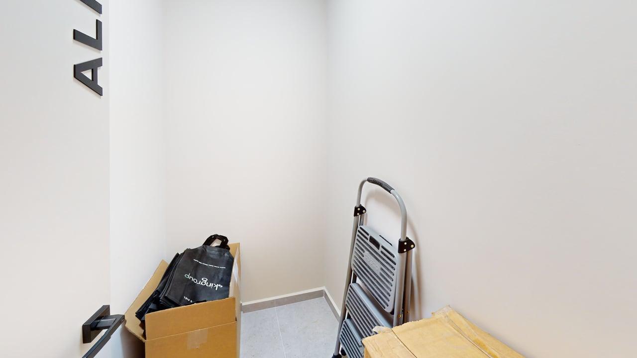 Skingroup-Qro-Campa-Photo-8