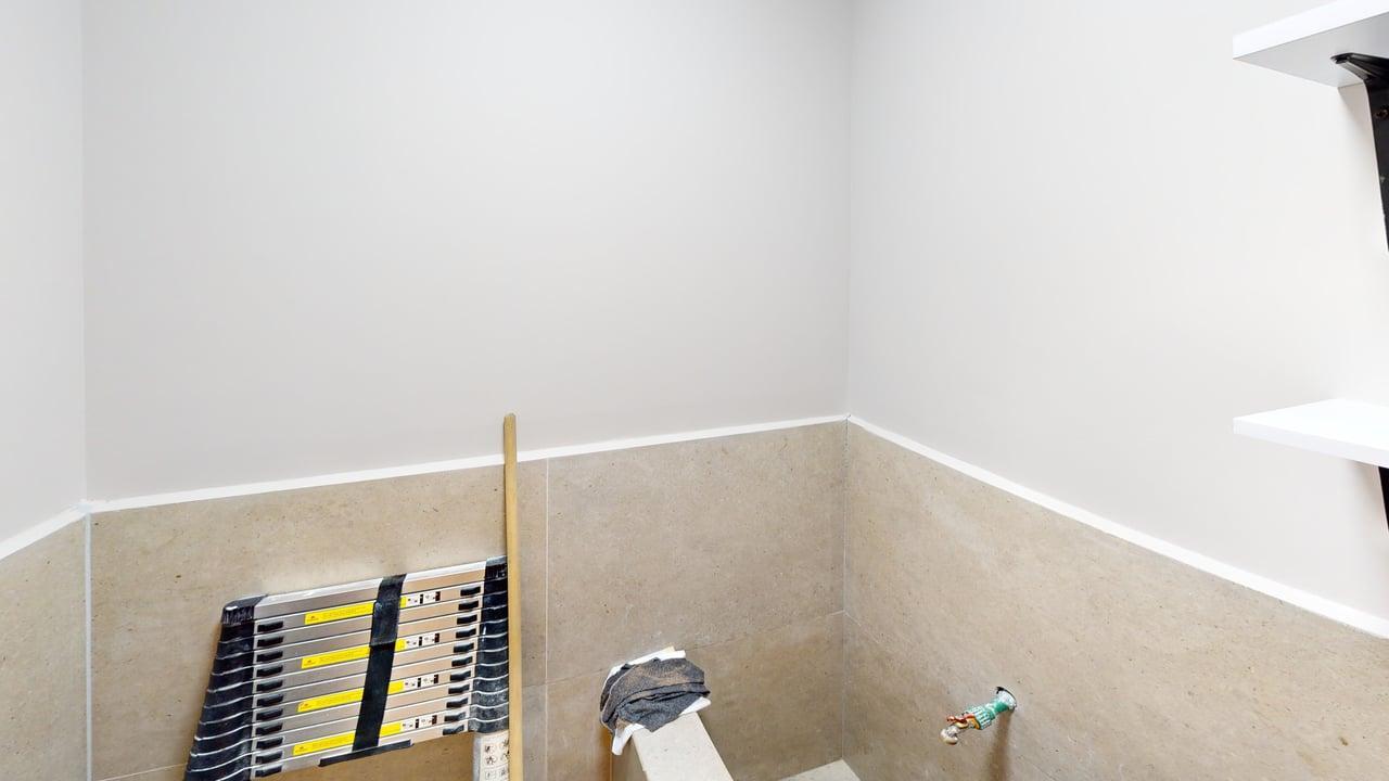 Skingroup-Qro-Campa-Photo-9