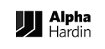 alpha-hardin-logo