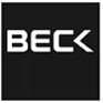 beck-logo