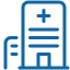 icons8-hospital-64