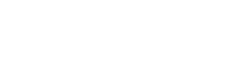 Factor Logo