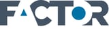 logo-factor