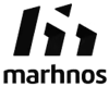 marhnos-logo