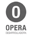 opera-logo