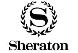 sheraton-logo