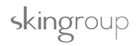 skingroup-logo