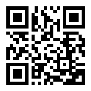 Whatsapp QR