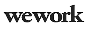 wework-logo