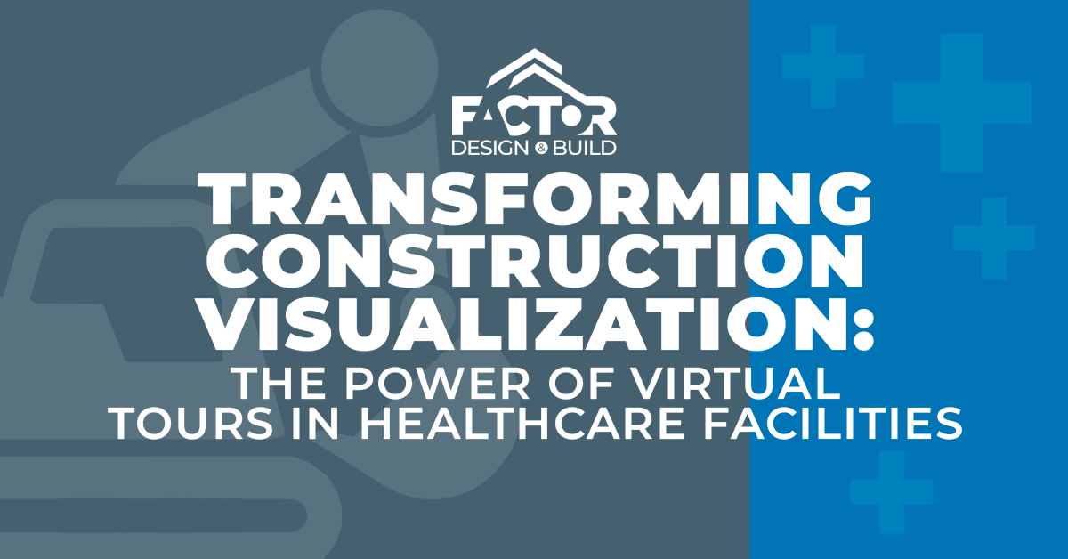 Transforming Construction Visualization